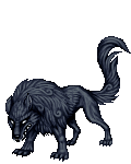 Morvegil the Ulfhedinn's avatar
