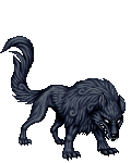 Morvegil the Ulfhedinn's avatar