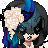 M l Z U N A's avatar