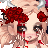 Rosalind Hawk's avatar