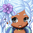 destinyaodan's avatar