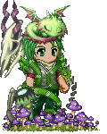RoboReptar's avatar