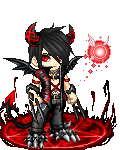 Archdemon Zetsuei's avatar