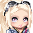 Prue's avatar