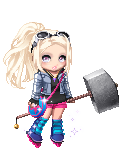 Prue's avatar