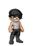 Adesto's avatar