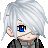 Ma-ku Mogatrainer's avatar