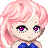 SmokingJill's avatar