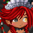 69 New Notices's avatar