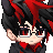 FIavorless's avatar