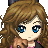 basketball_queen11's avatar