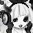 Chewyness's avatar