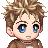zhepyrus123's avatar