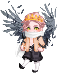 FlameSnow's avatar