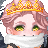 FlameSnow's avatar