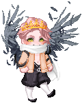 FlameSnow's avatar