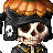 oxean's avatar