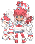 piratically inclined's avatar