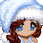 o Different o's avatar