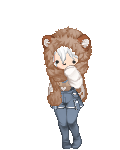 Xxcookiemonster1235's avatar