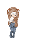 Xxcookiemonster1235's avatar