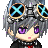 shaela_solstice's avatar