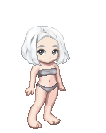 Lucy Whistles's avatar