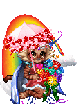 kittyball777's avatar