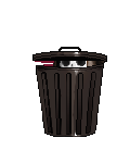 Twothousand's avatar