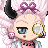 Ghosty Pie's avatar