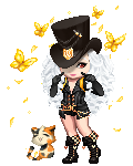 Lianne_E's avatar