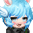 Kalechippu's avatar