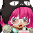 Omocha Myuu's avatar