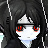 Argonon Kazama's avatar