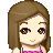 glittergirl20's avatar