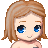 sagwareborn's avatar