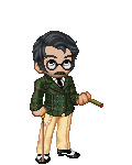 John Red Duplin's avatar