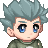 Crymsonite's avatar