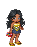Shining Smiley3's avatar