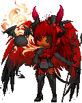 -Perpetual Insanity-'s avatar