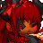 -Perpetual Insanity-'s avatar