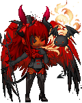-Perpetual Insanity-'s avatar