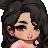 eur's avatar