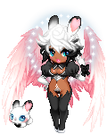 Bunni Ravvit's avatar