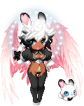Bunni Ravvit's avatar