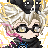 Mr HBK's avatar