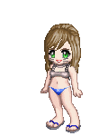 sparkellets's avatar