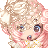 Relax Its Tampax's avatar