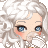 Wintry Tea's avatar