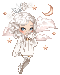 Wintry Tea's avatar